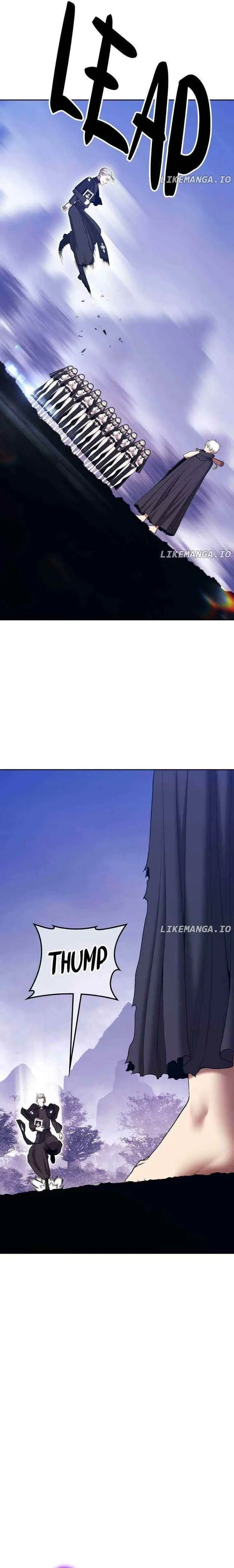 image-komik-99-wooden-stick-chapter-94-11/120