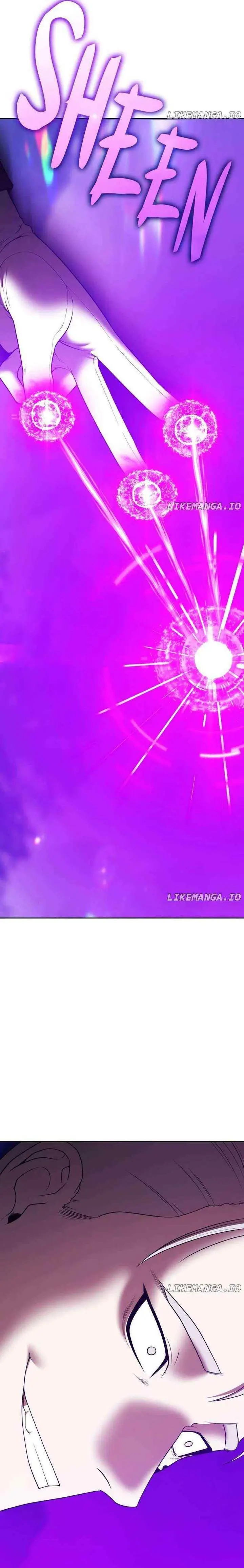 image-komik-99-wooden-stick-chapter-94-12/120