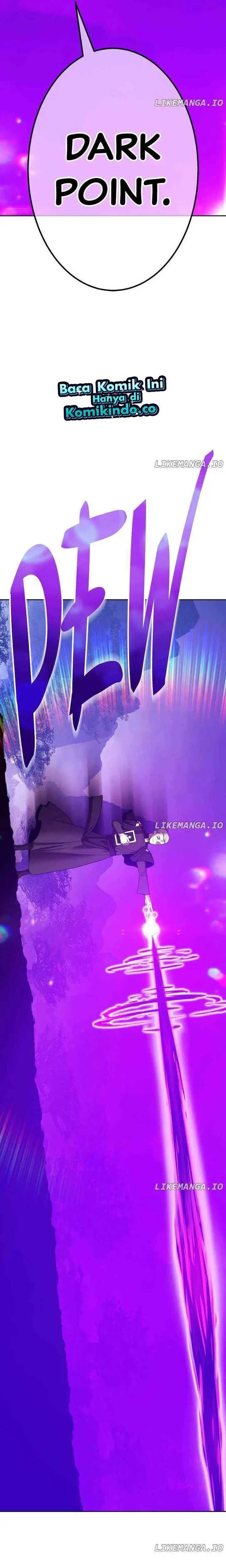 image-komik-99-wooden-stick-chapter-94-13/120