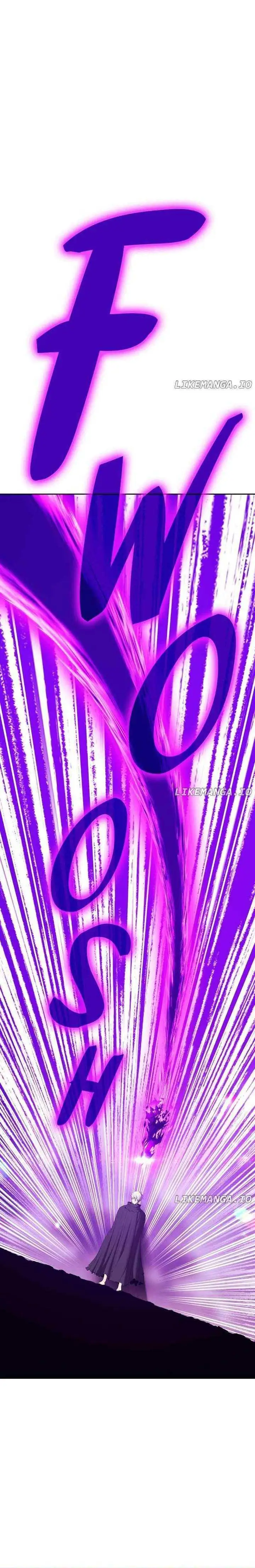 image-komik-99-wooden-stick-chapter-94-14/120