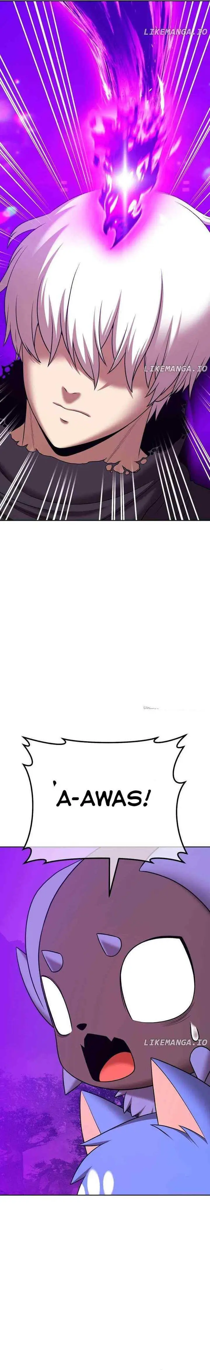 image-komik-99-wooden-stick-chapter-94-15/120