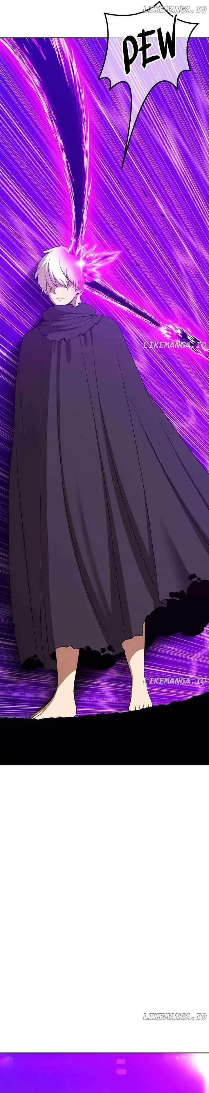 image-komik-99-wooden-stick-chapter-94-16/120