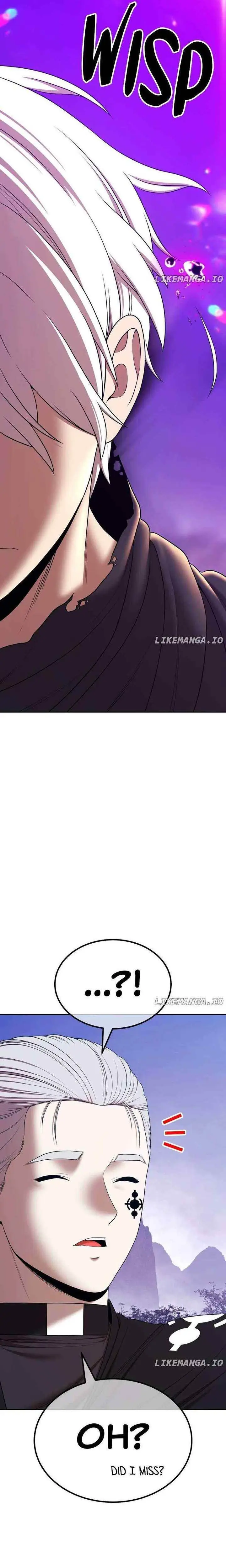 image-komik-99-wooden-stick-chapter-94-17/120