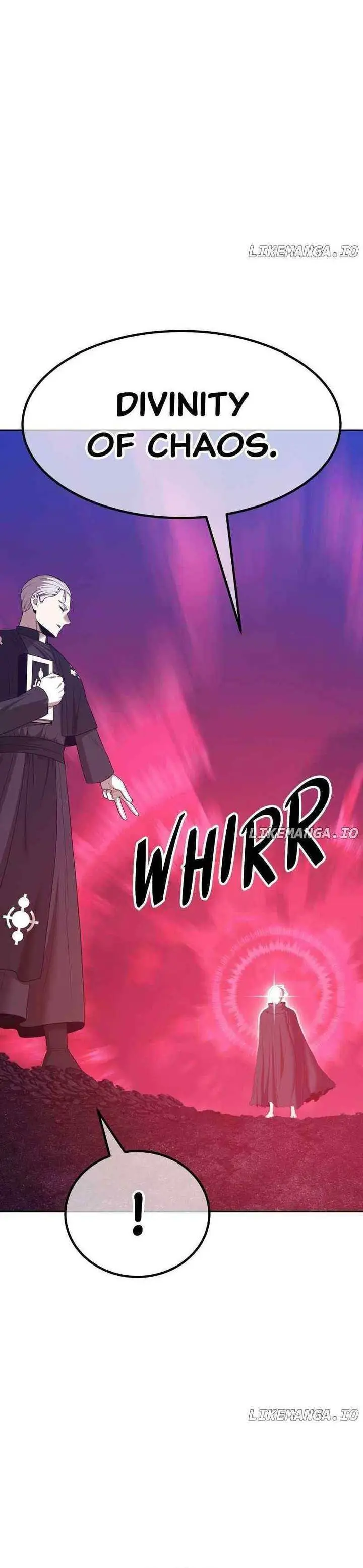 image-komik-99-wooden-stick-chapter-94-18/120