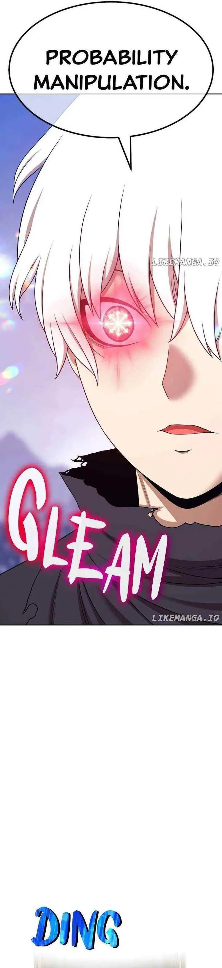 image-komik-99-wooden-stick-chapter-94-19/120