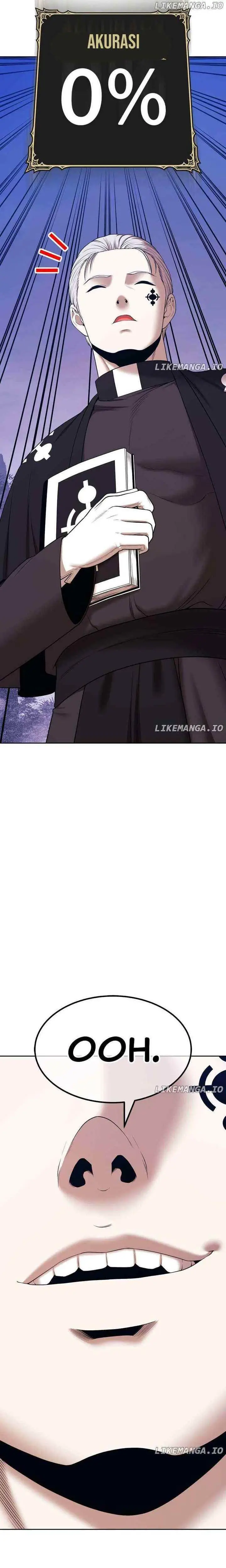 image-komik-99-wooden-stick-chapter-94-20/120