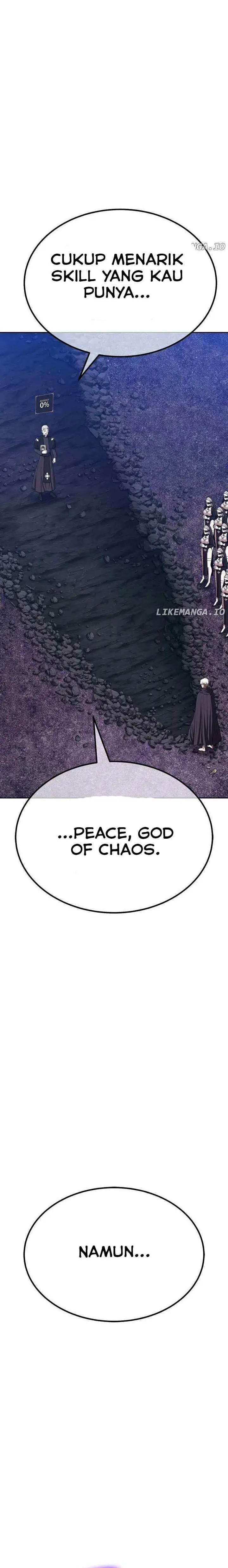 image-komik-99-wooden-stick-chapter-94-21/120