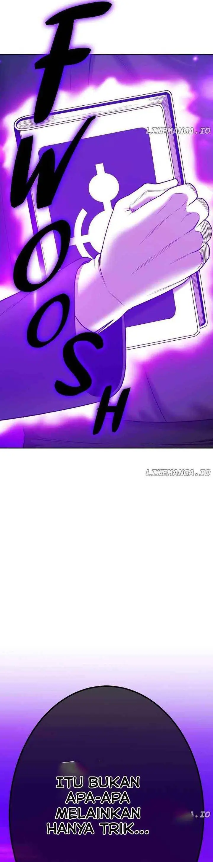 image-komik-99-wooden-stick-chapter-94-22/120