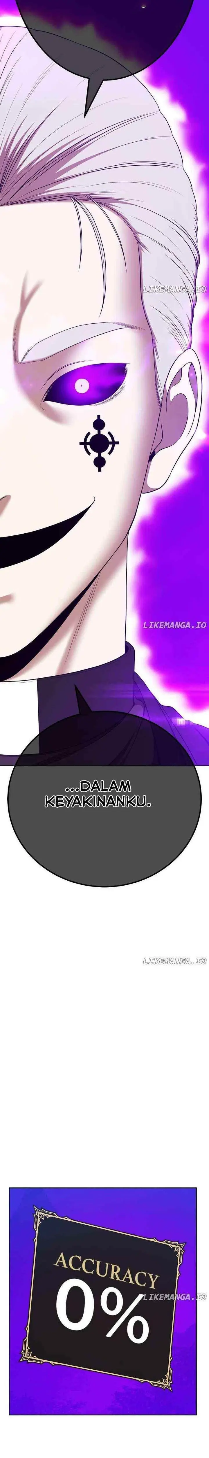 image-komik-99-wooden-stick-chapter-94-23/120