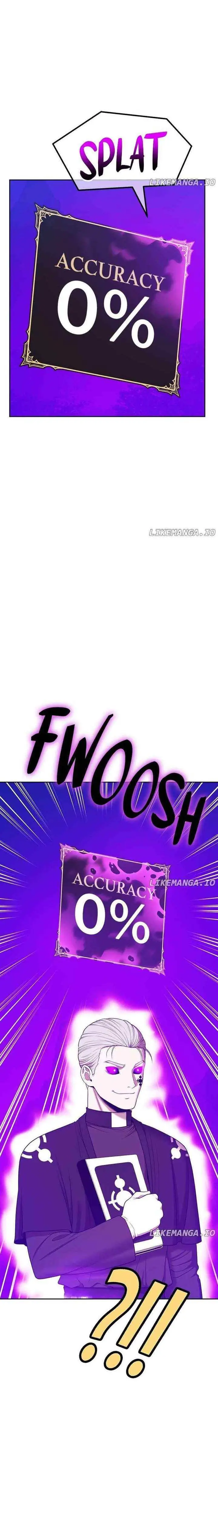 image-komik-99-wooden-stick-chapter-94-24/120