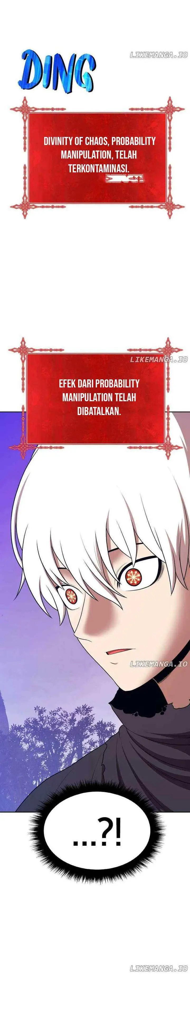 image-komik-99-wooden-stick-chapter-94-25/120