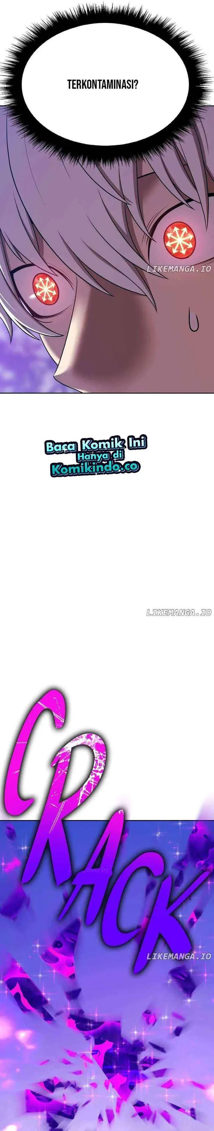 image-komik-99-wooden-stick-chapter-94-26/120