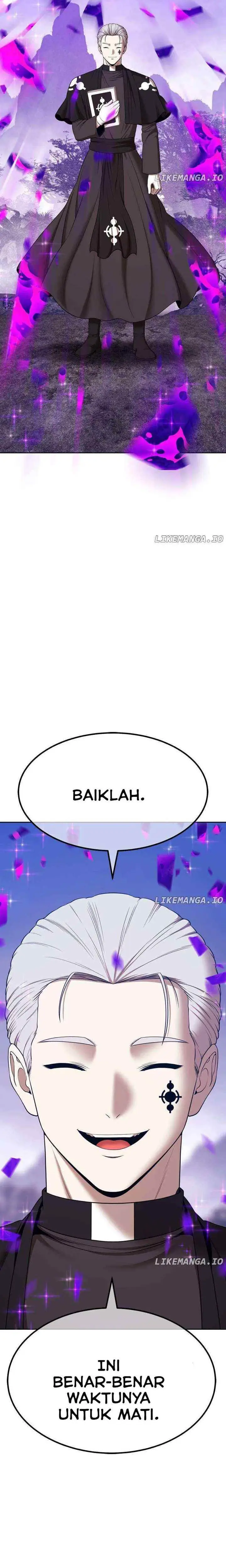 image-komik-99-wooden-stick-chapter-94-27/120