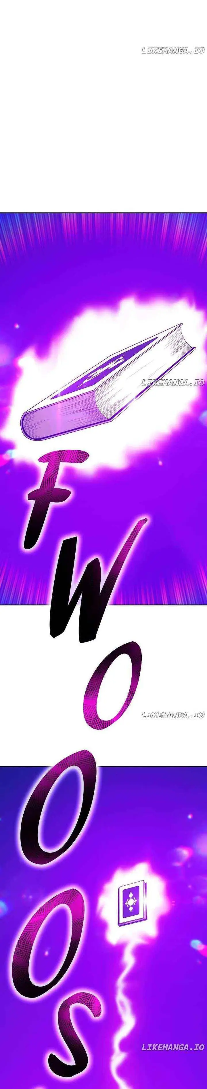 image-komik-99-wooden-stick-chapter-94-28/120