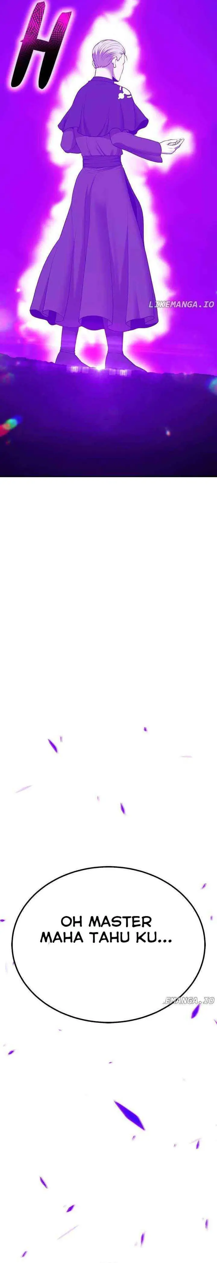 image-komik-99-wooden-stick-chapter-94-29/120