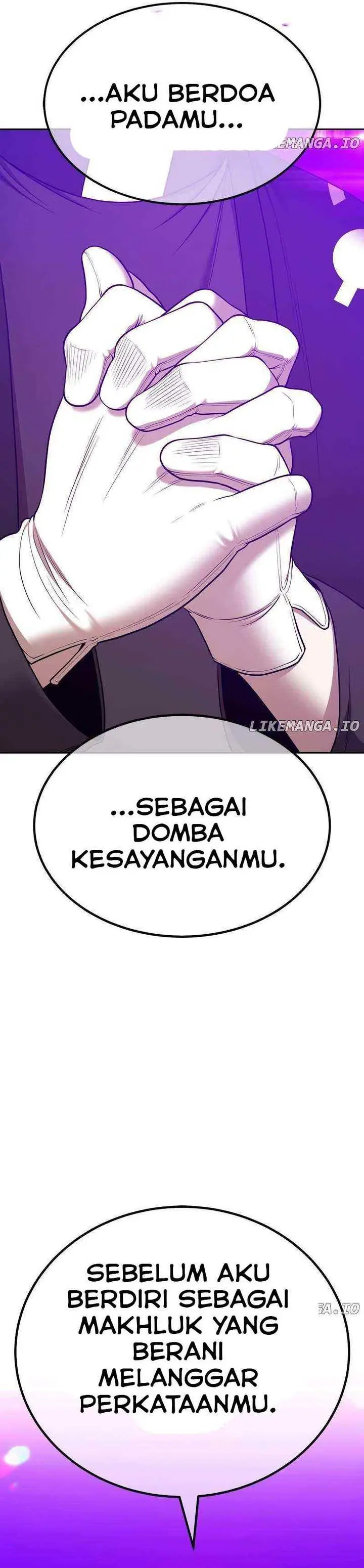 image-komik-99-wooden-stick-chapter-94-30/120
