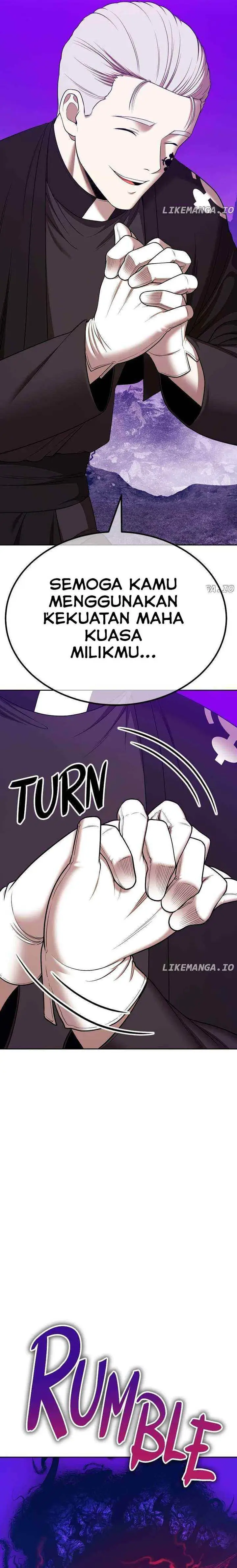 image-komik-99-wooden-stick-chapter-94-31/120