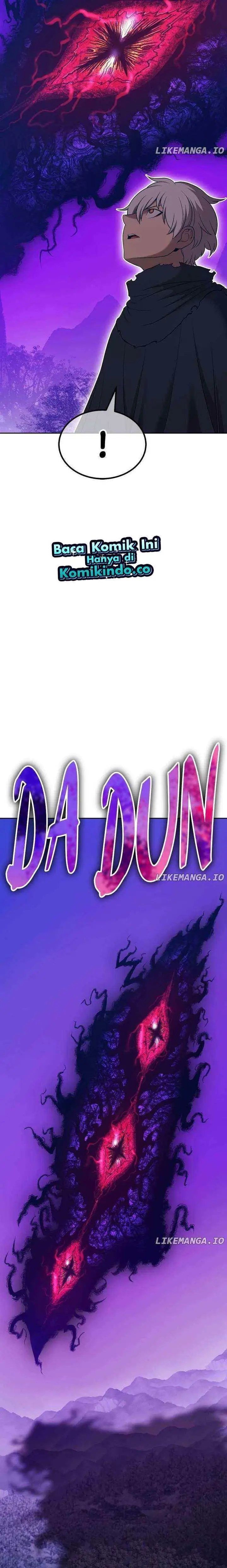 image-komik-99-wooden-stick-chapter-94-32/120