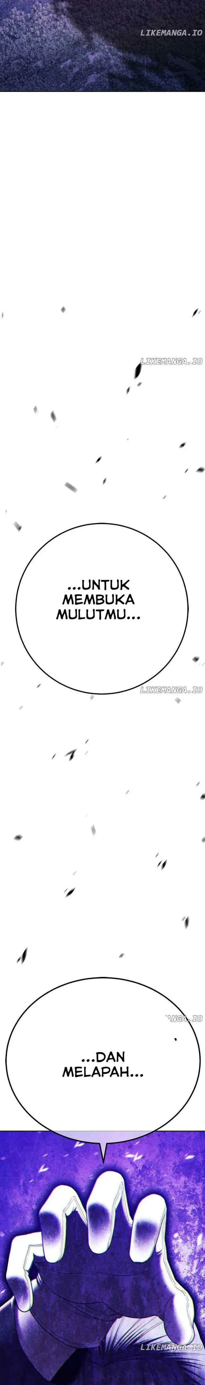 image-komik-99-wooden-stick-chapter-94-33/120