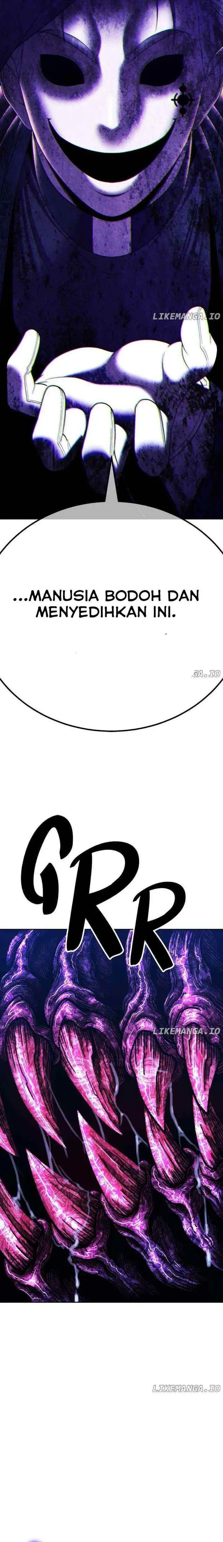 image-komik-99-wooden-stick-chapter-94-34/120