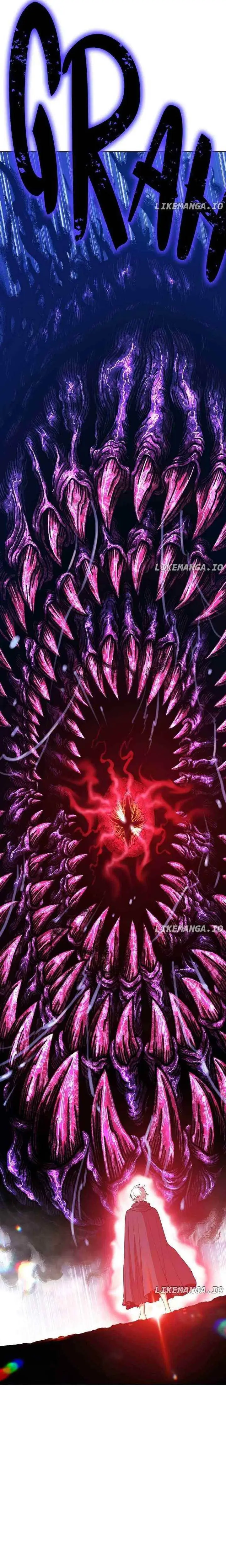 image-komik-99-wooden-stick-chapter-94-35/120