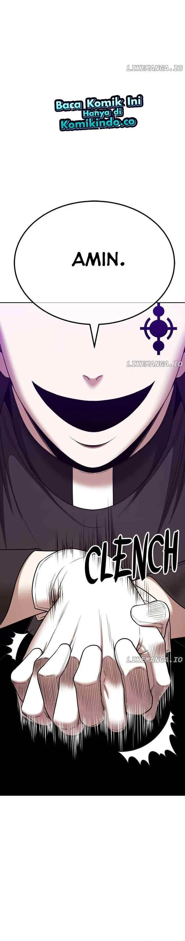 image-komik-99-wooden-stick-chapter-94-36/120