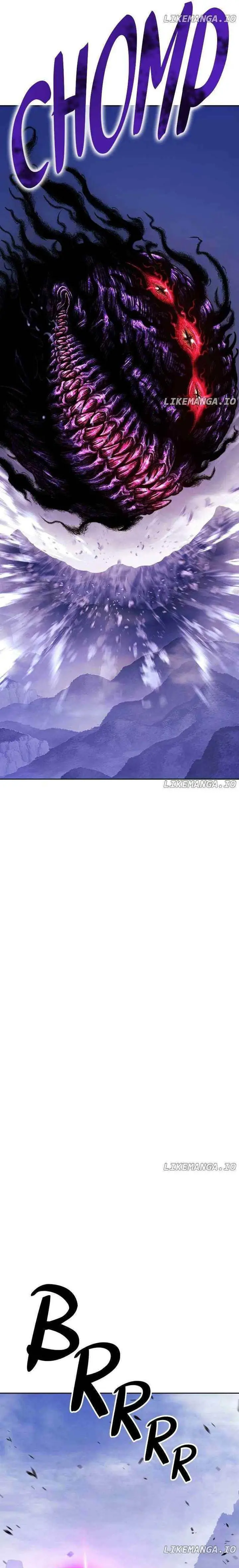 image-komik-99-wooden-stick-chapter-94-37/120