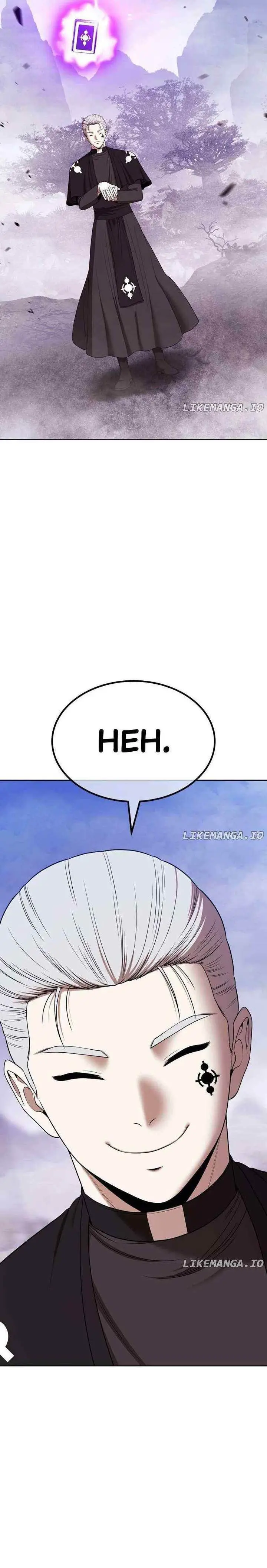 image-komik-99-wooden-stick-chapter-94-38/120