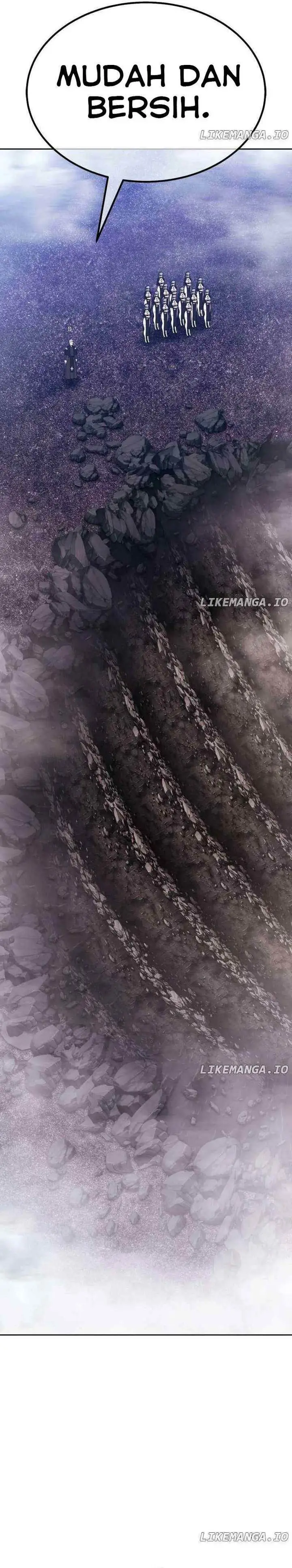 image-komik-99-wooden-stick-chapter-94-39/120