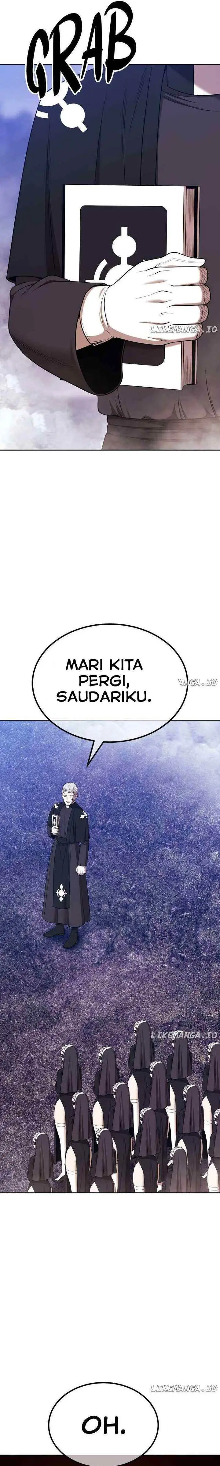 image-komik-99-wooden-stick-chapter-94-40/120