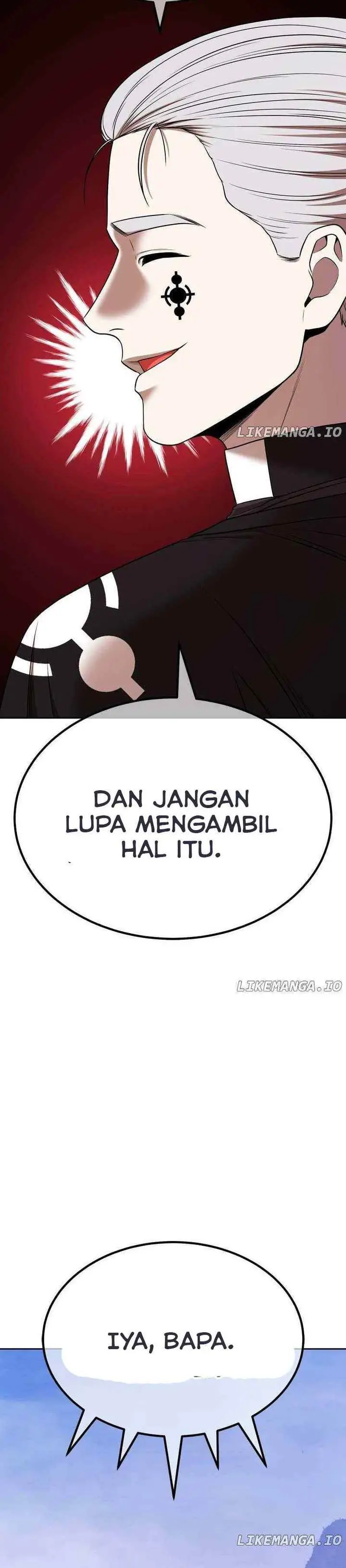 image-komik-99-wooden-stick-chapter-94-41/120