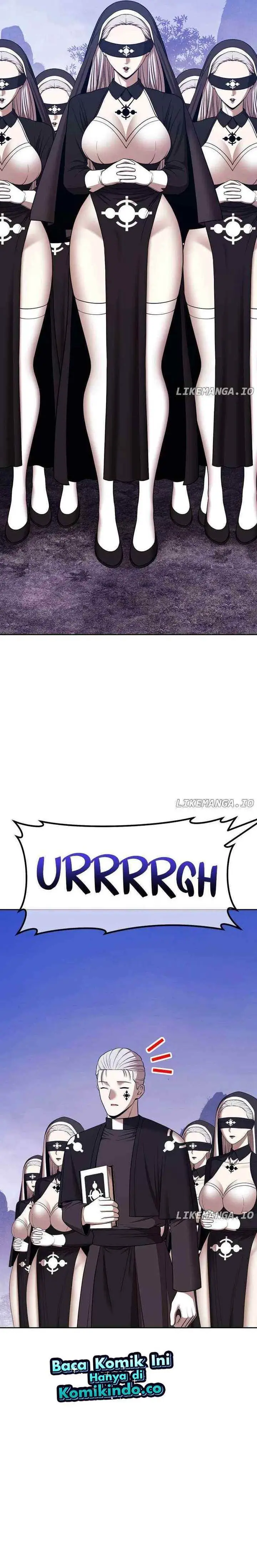 image-komik-99-wooden-stick-chapter-94-42/120