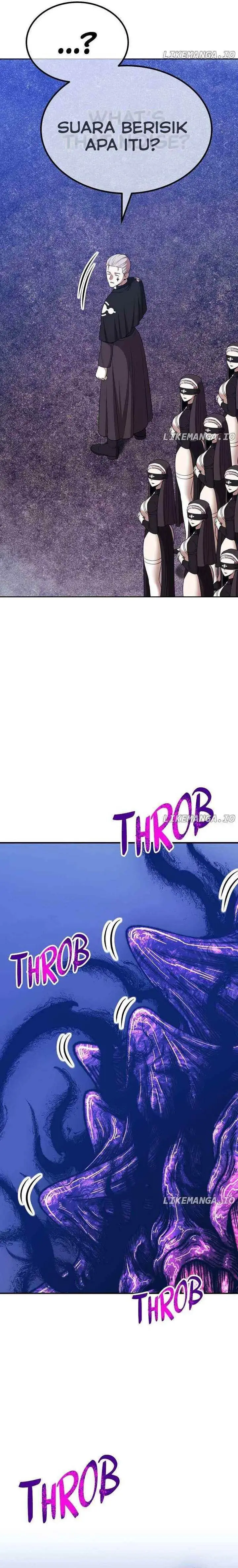 image-komik-99-wooden-stick-chapter-94-43/120