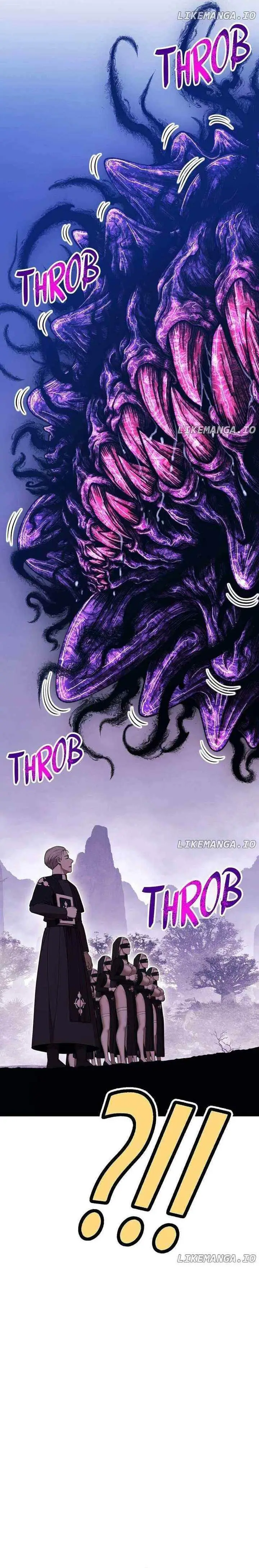 image-komik-99-wooden-stick-chapter-94-44/120