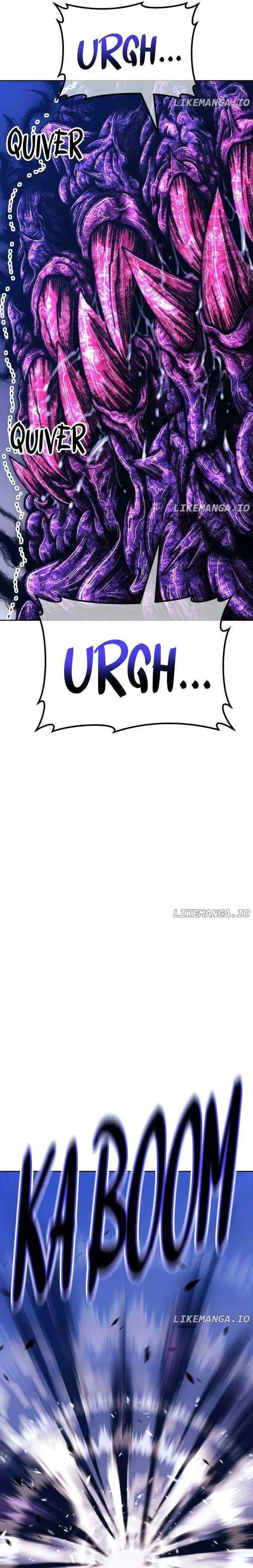 image-komik-99-wooden-stick-chapter-94-45/120