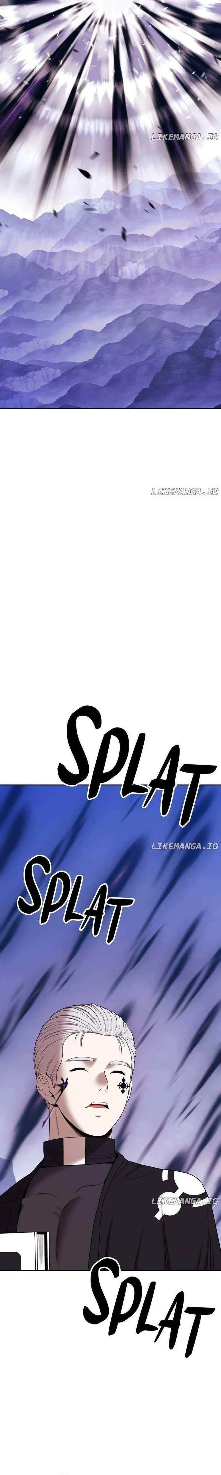 image-komik-99-wooden-stick-chapter-94-46/120