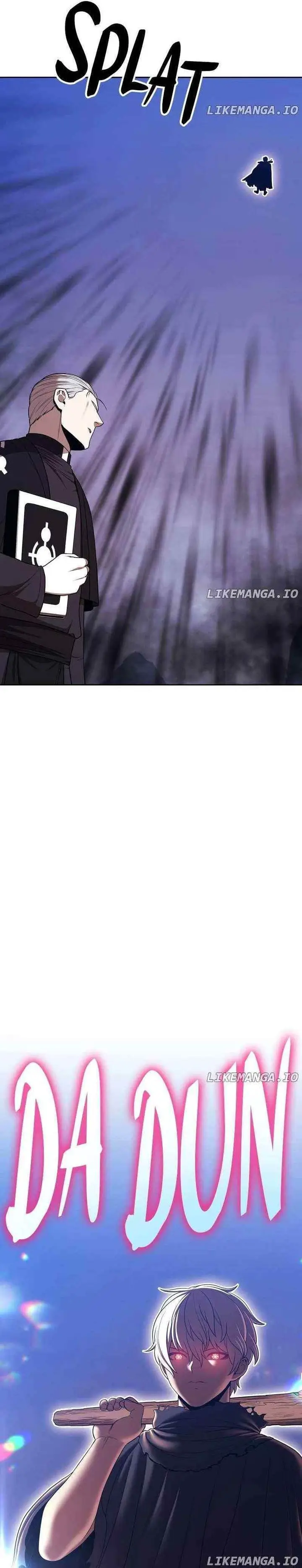 image-komik-99-wooden-stick-chapter-94-47/120