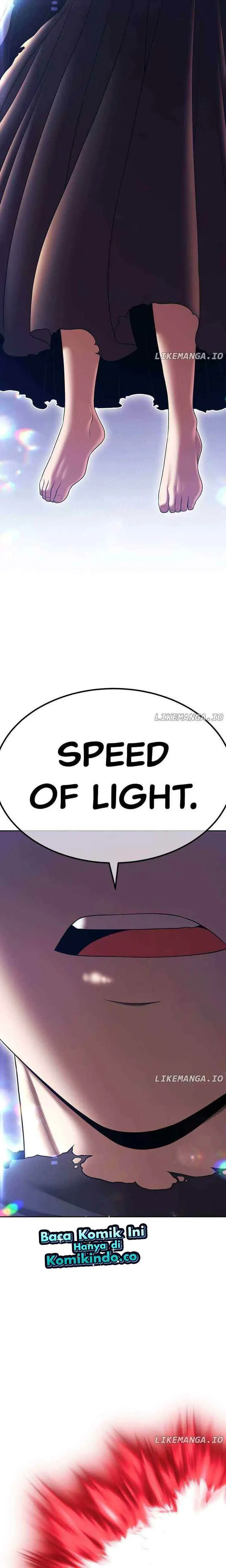 image-komik-99-wooden-stick-chapter-94-48/120