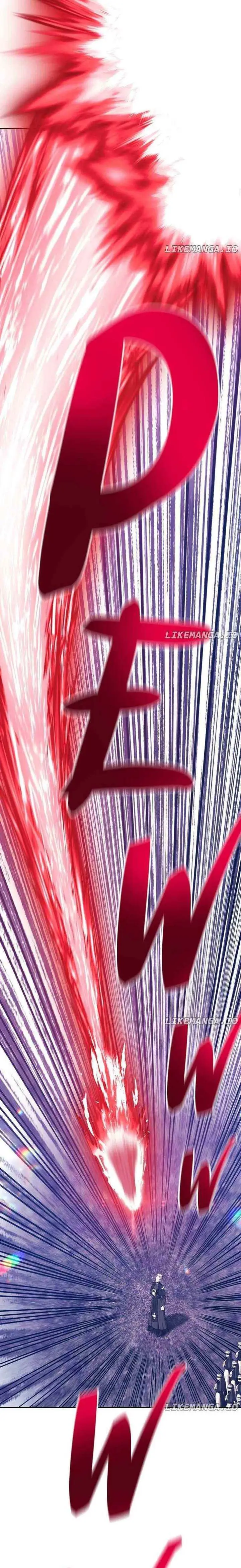 image-komik-99-wooden-stick-chapter-94-49/120