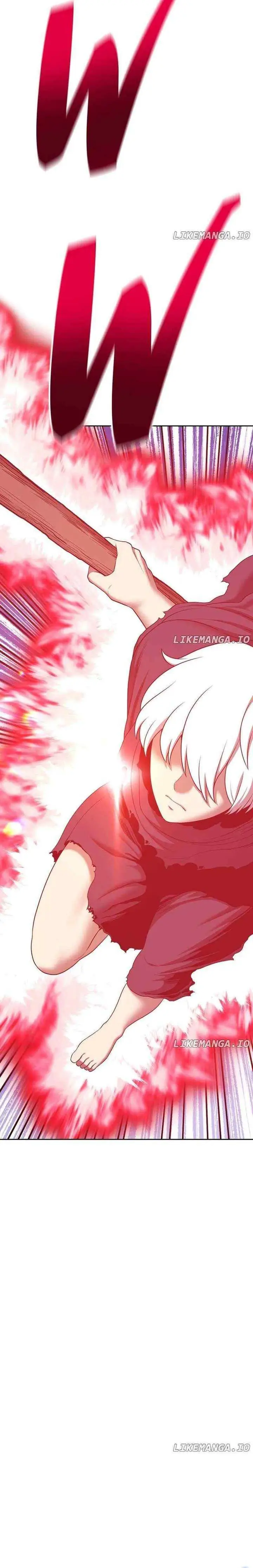 image-komik-99-wooden-stick-chapter-94-50/120