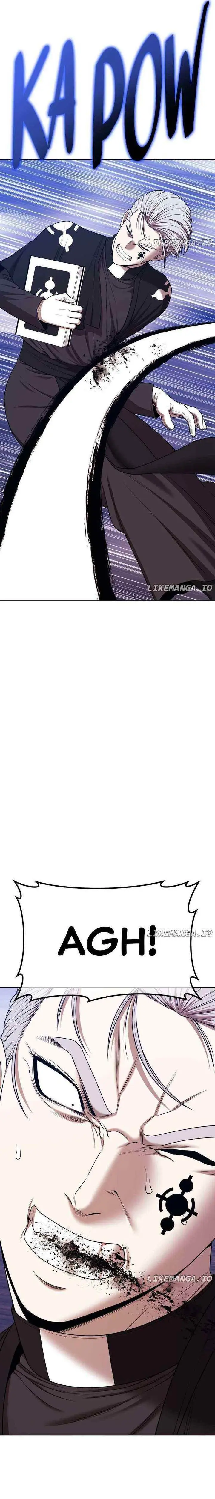 image-komik-99-wooden-stick-chapter-94-51/120