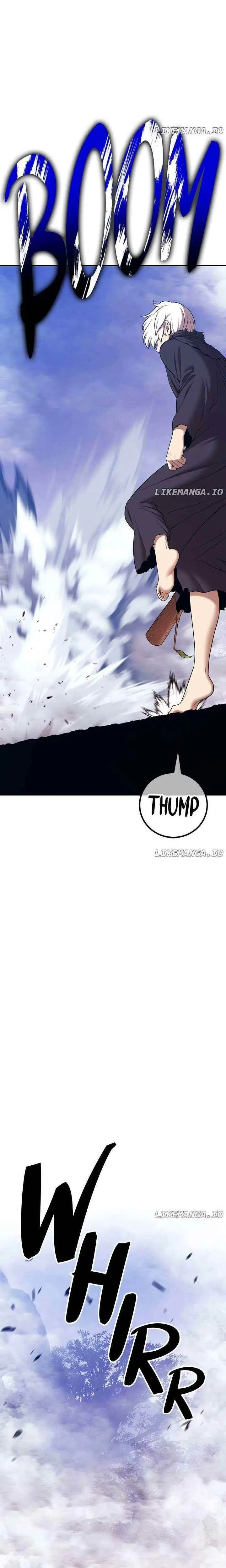 image-komik-99-wooden-stick-chapter-94-52/120