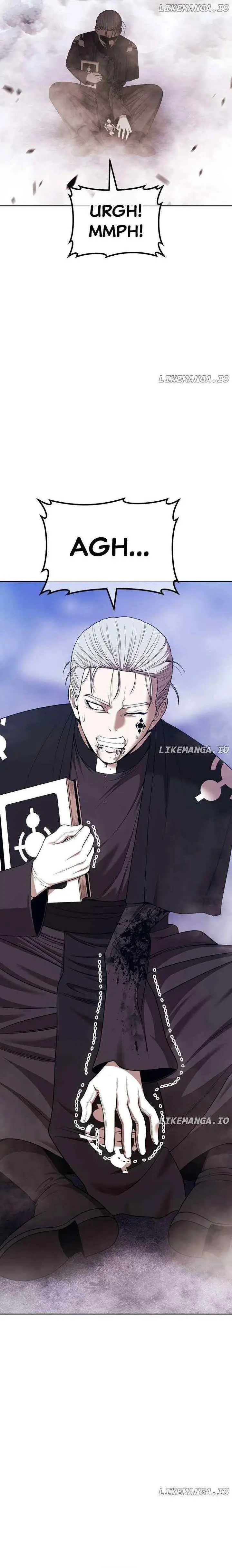 image-komik-99-wooden-stick-chapter-94-53/120