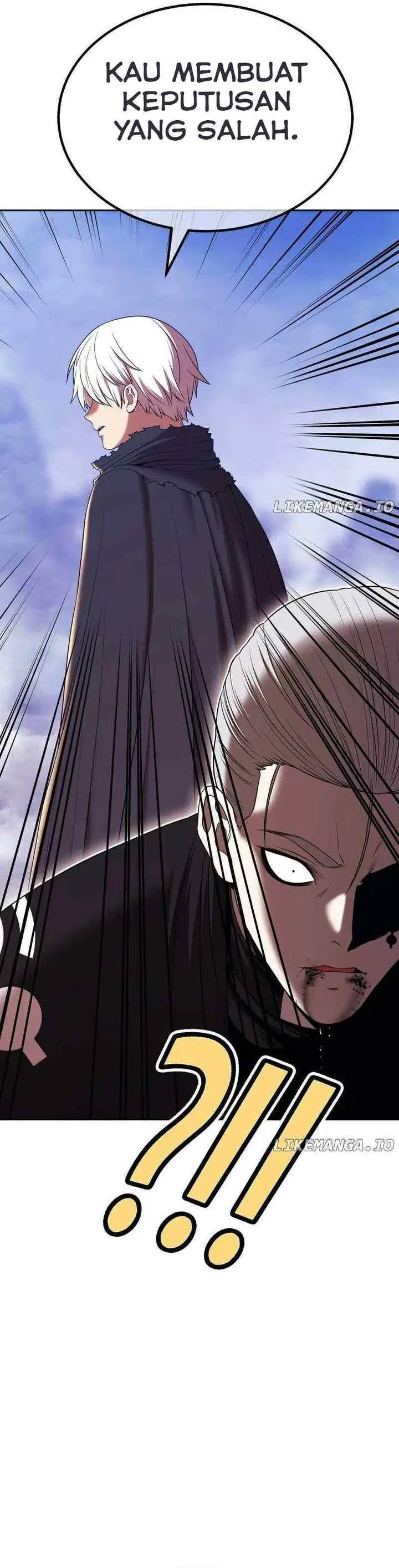 image-komik-99-wooden-stick-chapter-94-54/120