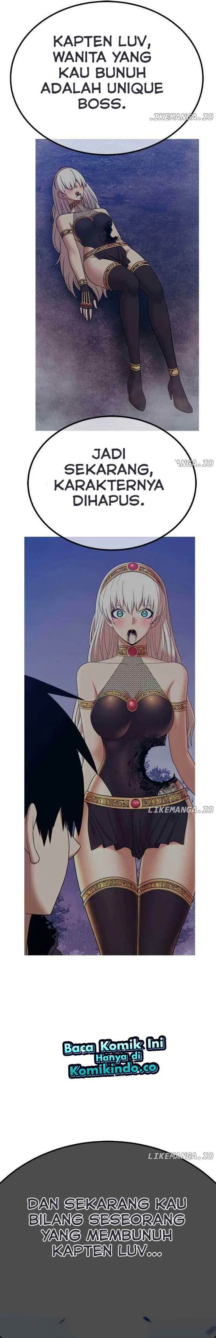 image-komik-99-wooden-stick-chapter-94-55/120