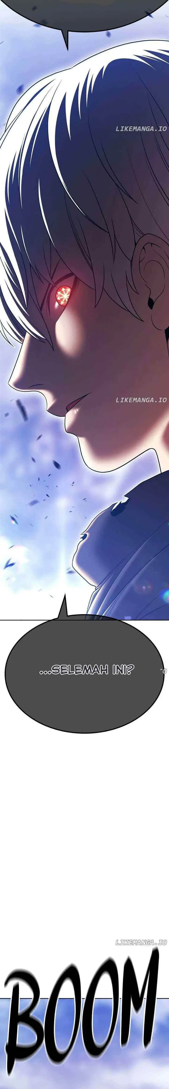 image-komik-99-wooden-stick-chapter-94-56/120