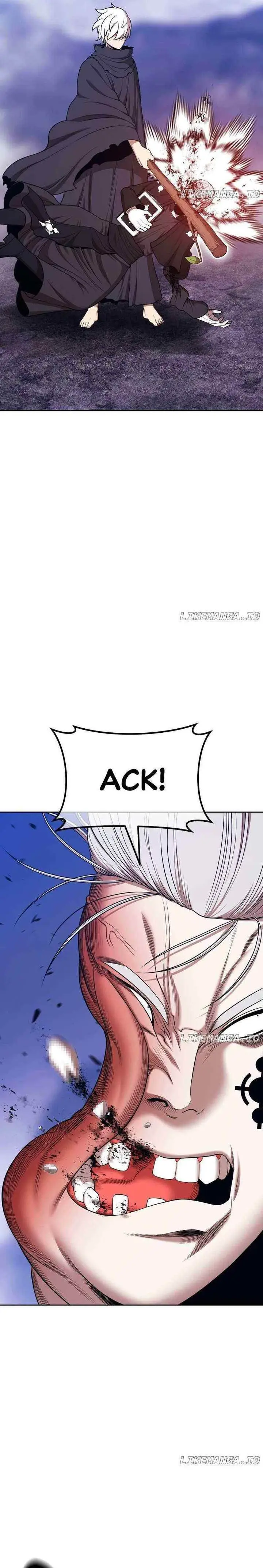 image-komik-99-wooden-stick-chapter-94-57/120