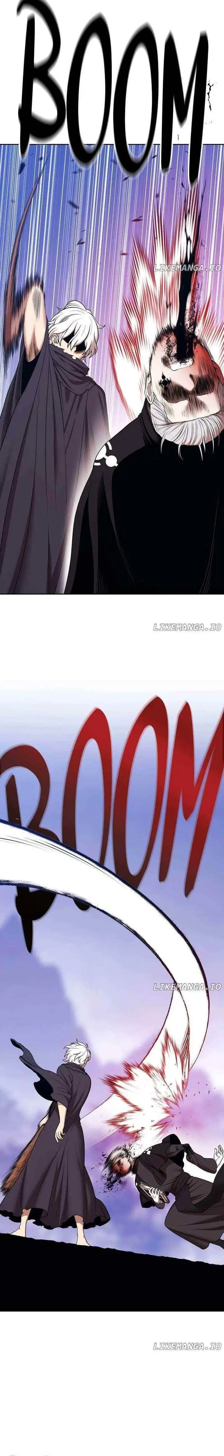 image-komik-99-wooden-stick-chapter-94-58/120