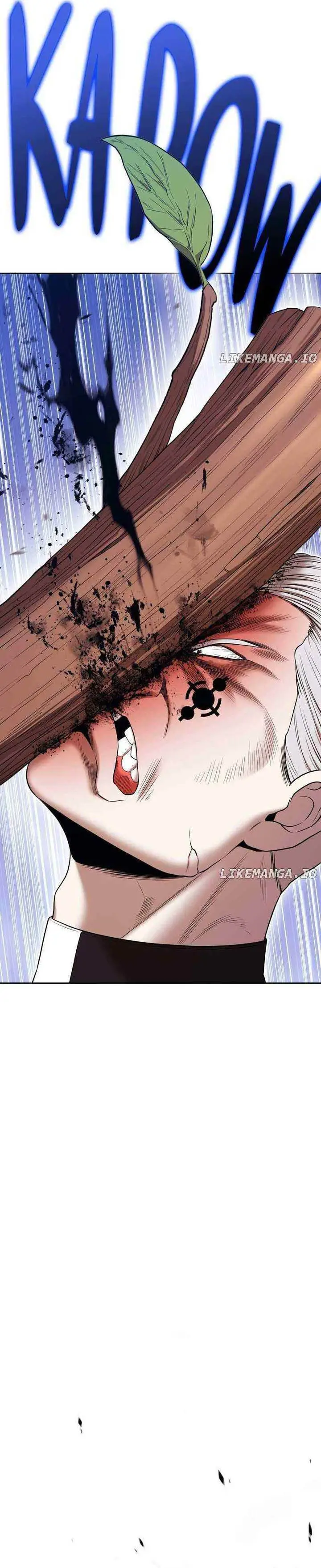 image-komik-99-wooden-stick-chapter-94-59/120