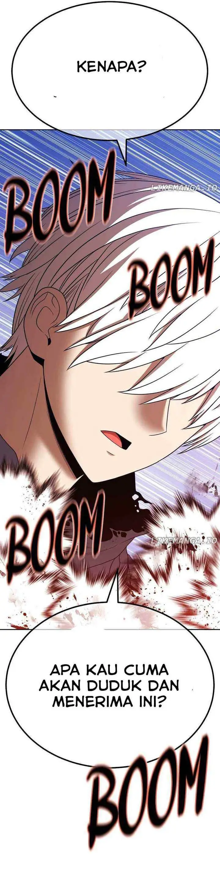 image-komik-99-wooden-stick-chapter-94-61/120